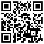 一耽女孩appWeb3版