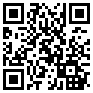 音乐相册app