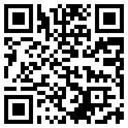 read[长弓燧龙]胡桃(原神)Web1.0版WiFi破解