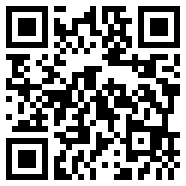 jboss下载最新版永久会员app