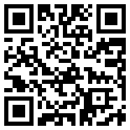 宙斯浏览器app手机版
