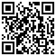 模拟城市我是市长无限金币999999绿钞版下载v1.45.1.109绿色版汉化版