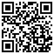 富二代f2抖音app