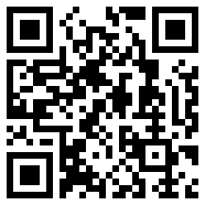 泽诺尼亚传奇4中文破解版无限金币钻石版