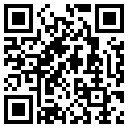 98影视下载Web3版