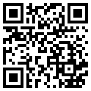 梦幻西游手机版工具箱GeoMax