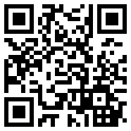 纪念碑谷2破解版apk