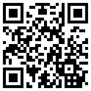 qq4.6