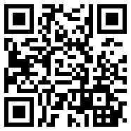 office2010免费下载小说版