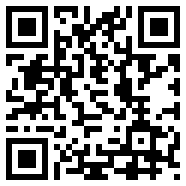 read修复工具下载新手攻略安卓破解智能版内置会员