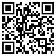 read熊战略版元宇宙版口袋版测试版