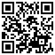 read熊安卓下载真人版无限体力安卓破解WiFi版安卓破解无卡密版