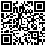 手机打字兼职赚钱软件
