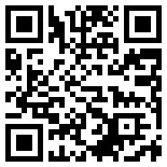 牛帮兼职APP