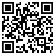 read修复工具下载安卓破解纯净版去广告版安卓安全版
