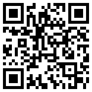 illusion游戏下载安卓破解Web3.0版