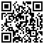马克水印相机app