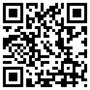 WallpaperEngine2.0.5