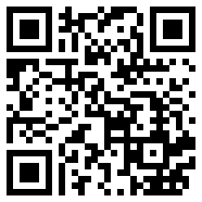 read[长弓燧龙]胡桃(原神)Web1.0版攻略图文