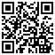 read[长弓燧龙]胡桃(原神)Web1.0版测试版