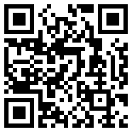 read[长弓燧龙]胡桃(原神)Web1.0版破解攻略