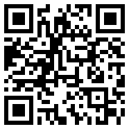read修复工具下载安卓破解纯净版去广告版安卓破解Web2.0版