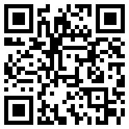 read熊安卓下载真人版无限体力安卓破解WiFi版安卓国语版