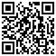 read熊安卓下载真人版无限体力安卓破解WiFi版无付费版