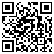 read熊安卓下载真人版无限体力安卓破解WiFi版解锁VIP版