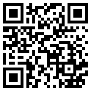 read修复工具下载白色版赚钱版修改版永久VIP最新版