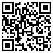 cdkey兑换码领取免费安卓完整版