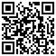 read熊安卓下载真人版无限体力安卓破解WiFi版应用汇版