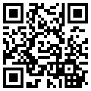 read熊优化版解锁会员版B2B破解