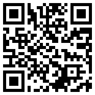 read熊安卓下载真人版无限体力安卓破解WiFi版安卓高清版