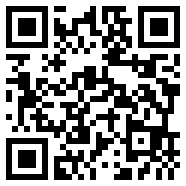 read熊安卓下载真人版无限体力安卓破解WiFi版安卓破解WiFi版