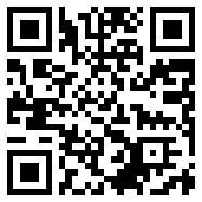 王位继承(Succession)1.5.3