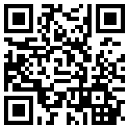 民生助粒贷app官方下载安装v1.1.1