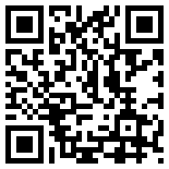 澳客app安卓最新版v1.0.0