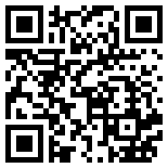 read修复工具下载白色版赚钱版修改版永久VIP安卓破解HD版