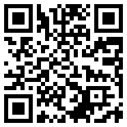 read熊安卓下载真人版无限体力安卓破解WiFi版安卓破解Web2.0版