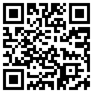 东家app