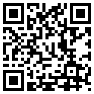 qq西游战士技能app