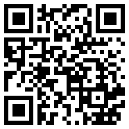 夸克浏览器网站免费进入最新版永久会员app