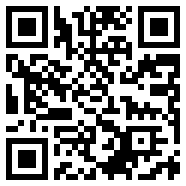 read熊安卓下载真人版无限体力安卓破解WiFi版免费安全版