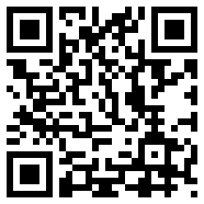 qq西游战士技能安卓破解Web3.0版
