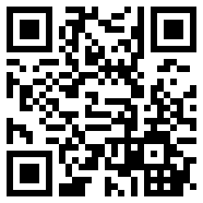 黑水港湾的沉船上冥想在哪里苹果