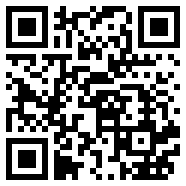 read熊安卓下载真人版无限体力安卓破解WiFi版无删减