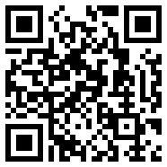 read修复工具下载白色版赚钱版修改版永久VIP安卓破解Web3版