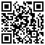 read熊安卓下载真人版无限体力安卓破解WiFi版看书破解