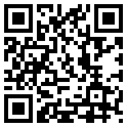 read熊安卓下载真人版无限体力安卓破解WiFi版安卓完整版